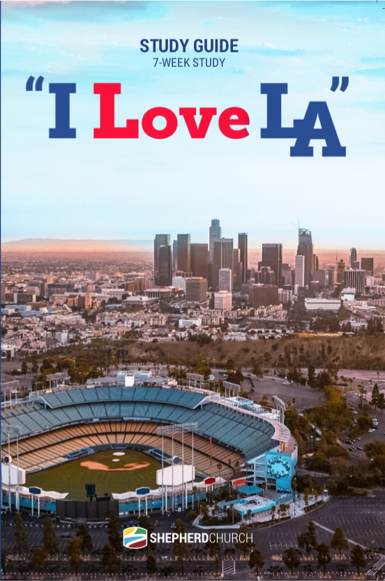 I LOVE LA.png